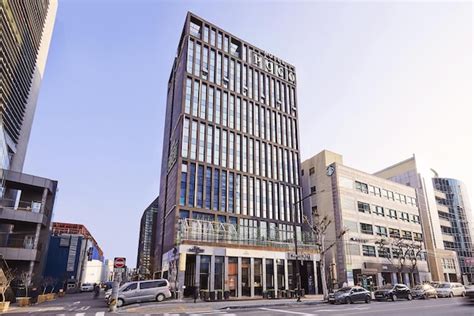 konkuk ecam|Hotel Lodging .